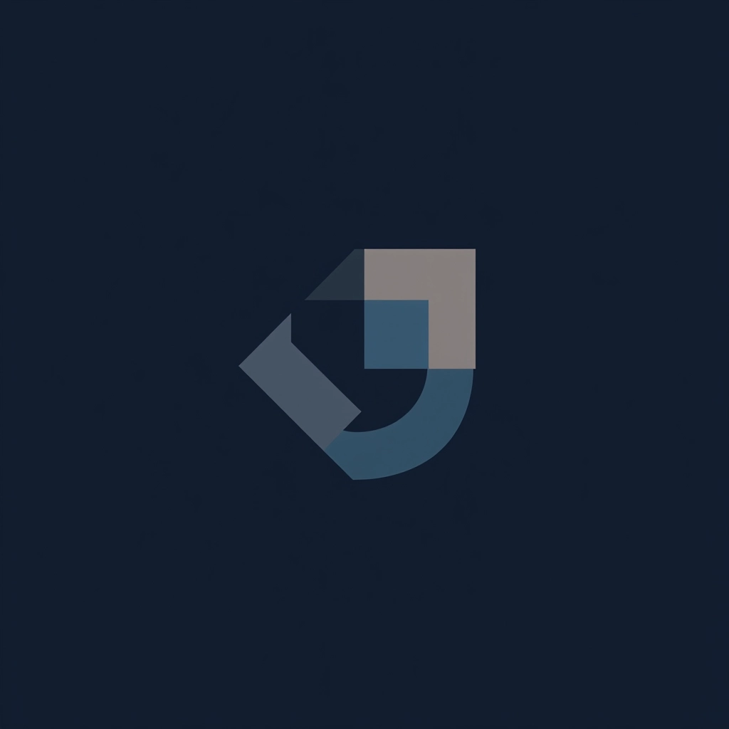 kolvantrix Logo